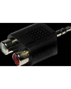 Адаптер Hilec ADAPT1105