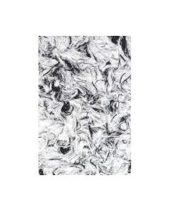 Жидкие обои Domoletti 993