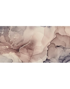 Фотообои листовые Citydecor Флюид Арт 115