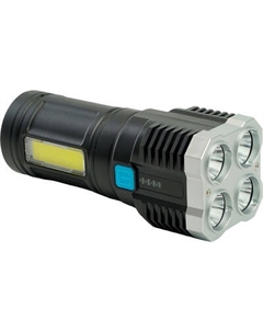 Фонарь Feron TH2409 / 48789