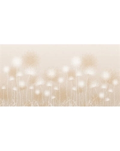 Фотообои листовые Citydecor Невесомость 43