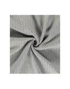 Штора LEGRAND Дерби 150x260 / 58117004 Legrand