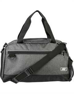 Спортивная сумка STG FB-007 / Х113482 Stg