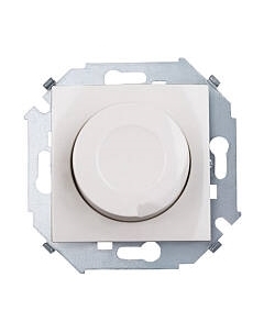 Диммер Simon 1591311-031