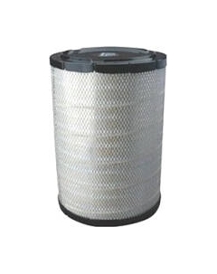 Воздушный фильтр Donaldson P533235