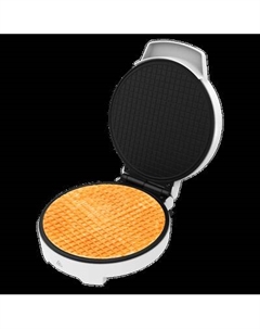 Вафельница Cecotec Fun Gofrestone Cone / 3831