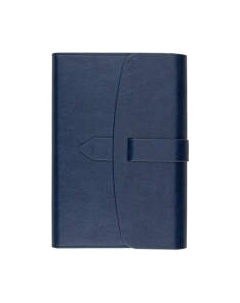 Ежедневник Bruno Visconti Senate / 3-213.03 Bruno visconti