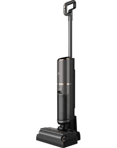 Вертикальный пылесос BQ VCA1006W Bq