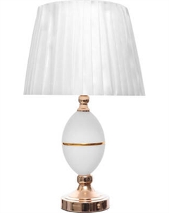 Прикроватная лампа Risalux Салли 10186138