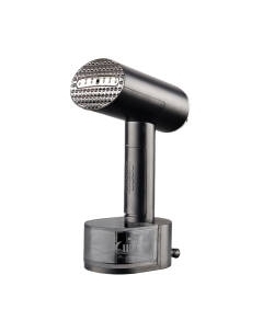 Отпариватель Timberk T-HGS02