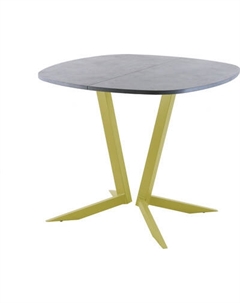 Обеденный стол AMC Elite Е19(900) D7 Amc