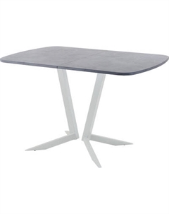 Обеденный стол AMC Elite Е19(1100) D2 Amc