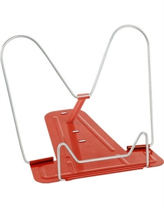 Подставка для книг Стамм ПКМ-31244