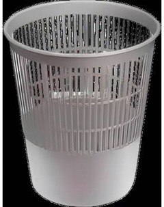 Корзина для бумаг Merida 1846