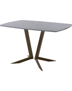 Обеденный стол AMC Elite / Е19(1100) D6 Amc