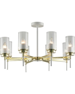 Люстра ESCADA 2139/8P Escada