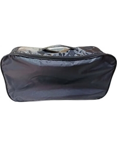 Органайзер автомобильный LION LS6006 Lion