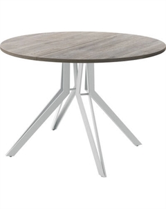 Обеденный стол AMC Elite / Е21(800) D1 Amc