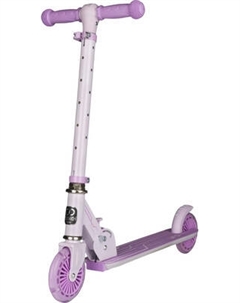 Самокат детский CosmoRide UFO CU25LC Cosmoride