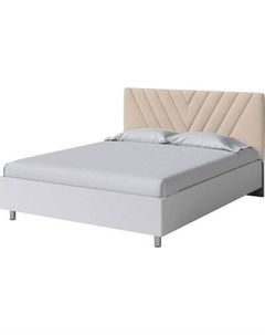 Полуторная кровать Proson Ora 120x200