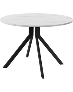 Обеденный стол AMC Elite Е18(800) D1 Amc