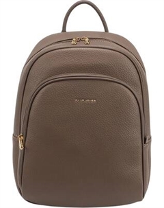 Рюкзак David Jones 823-CM7786-FNG David jones