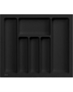 Органайзер для столовых приборов AKS 600 Pixel 540x485 Aks