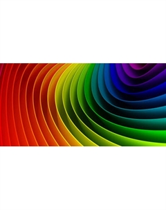 Фотообои листовые Citydecor Абстракция 237