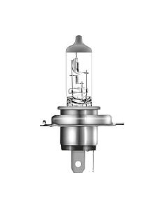 Автомобильная лампа Osram H4 62204SBP