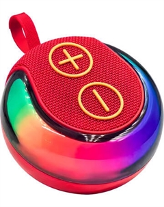 Портативная колонка Bseng S260