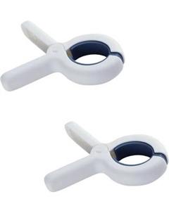 Прищепки You'll love Smart Storage / 75520