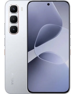 Смартфон Infinix Hot 60 Pro 8GB/256GB