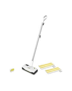 Пароочиститель Karcher SC 2 Upright