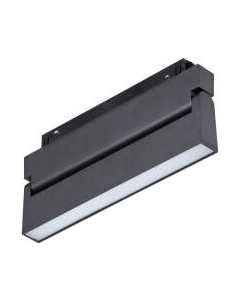 Трековый светильник Vitaluce VT0200042-01