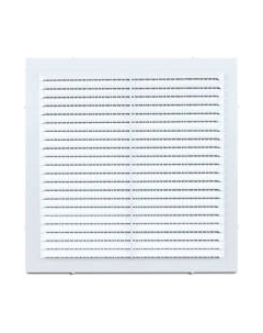 Решетка вентиляционная Storm I-1919