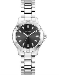 Часы наручные женские Guess GW0948L1