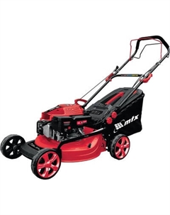 Газонокосилка бензиновая MTX GL51SP-K / 58838 Mtx