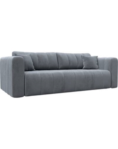 Диван Лига Диванов Лига-062 НПБ / 130278 Лига диванов