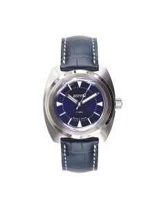 Часы наручные мужские Восток 170549