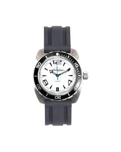 Часы наручные мужские Восток 170273