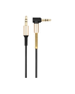 Кабель Hoco UPA02