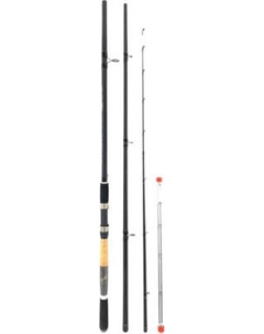 Удилище Dayo Crown 6C150G-3.9М / 31787