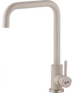 Смеситель AV Engineering AVZAR4-B304SN-738 Av engineering