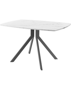 Обеденный стол AMC Elite Е18(1200) D6 Amc