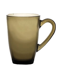 Кружка Pasabahce Броунз 55393/1066646