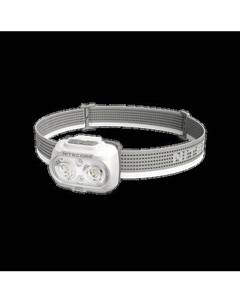 Фонарь Nitecore UT27 / 1250