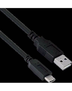 Кабель ExeGate EX-CC-USB2-AMCM-1.0 / EX272346RUS Exegate