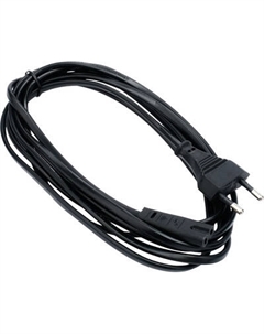 Кабель Cablexpert PC-184-VDE-3M