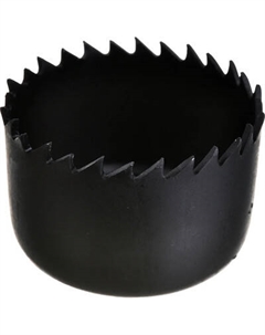 Коронка FIT 44мм / 36779 Fit