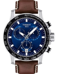 Часы наручные мужские Tissot T125.617.16.041.00